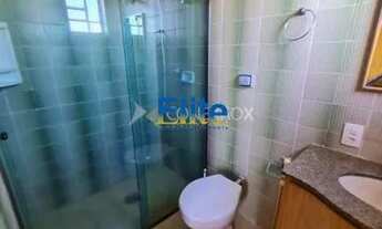 Imagem 7: CASA RESIDENCIAL em CAMPINAS - SP, VILA NOGUEIRA