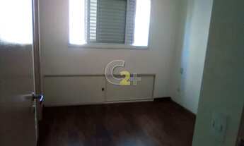 Imagem 5: APARTAMENTO - PERDIZES - 2 DORMS - 1 SUÍTE