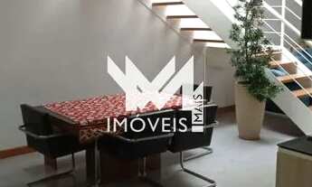 Imagem 4: Oportunidade de compra residencial na Vila Isolina Mazzei