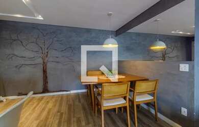 Imagem 3: Apartamento para Aluguel - Vila Andrade, 2 Quartos, 75 m2