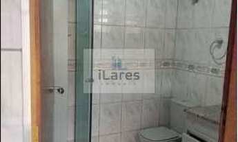 Imagem 5: Casa com 2 dorms, Assunção, São Bernardo do Campo - R$ 510 mil, Cod: 3130