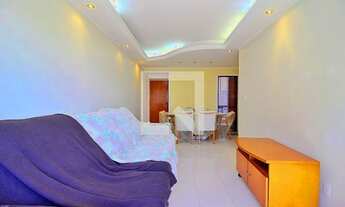 Imagem 5: Apartamento à Venda - Santa Teresinha, 3 Quartos, 82 m2