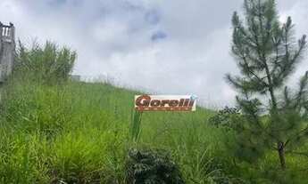 Imagem 11: Terreno à venda, 1200 m² por R$ 212.000 - Copaco - Arujá/SP