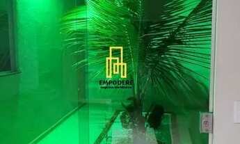 Imagem 2: Casa para Venda em Uberlândia, Pacaembu, 3 dormitórios, 1 suíte, 2 banheiros, 3 vagas