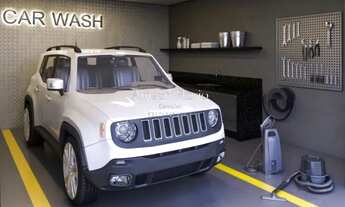 Imagem 7: APARTAMENTO RESIDENCIAL em ARARAQUARA - SP, VILA HARMONIA