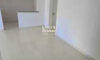 Imagem 11: Apartamento à venda no bairro Aviação - Praia Grande/SP