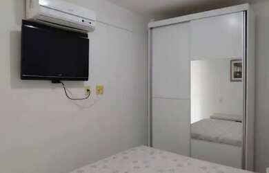 Imagem 5: CONDOMÍNIO PORTAL DOS MARES- COROA DO MEIO