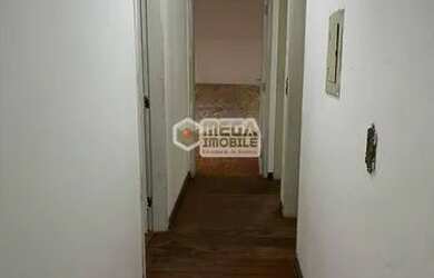 Imagem 7: INVESTIDOR, CASA NO ITACORUBI, OPORTUNIDADE ESSE MES!TRANSFORMAR EM STUDIOS