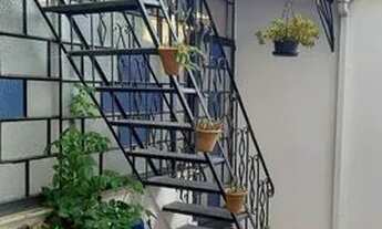 Imagem 7: CASA EM ÓTIMO ESTADO DE CONSERVAÇÃO