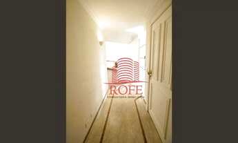 Imagem 7: Venda no Condomínio Edificio Palacio Bourbon