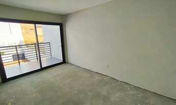 Imagem: Blumenau - Casa Padrão - Velha