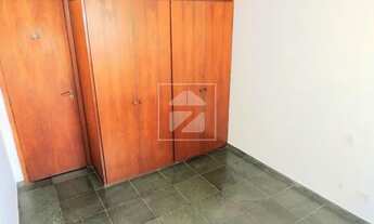 Imagem 7: Apartamento - Vila Industrial - Campinas