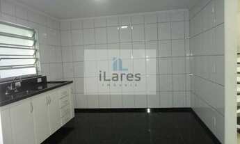 Imagem 6: Sobrado com 3 dorms, Assunção, São Bernardo do Campo - R$ 690 mil, Cod: 2732