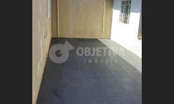 Imagem 6: Casa no Bairro Cidade Jardim em Uberlândia