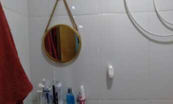 Imagem 3: Imóvel aluguel Quarto com aluguel por R$1.000 /mês