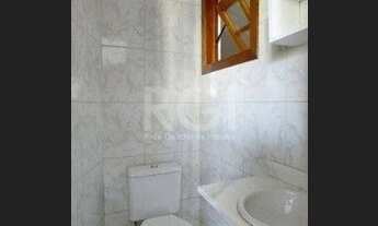 Imagem 4: Casa em Ipanema Casa com 3 dormitórios