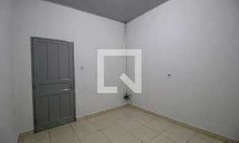 Imagem 7: Casa para Aluguel - Vila Hortência, 2 Quartos, 180 m2