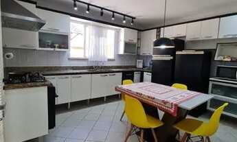 Imagem 7: Casa de condomínio para aluguel com 280m² , 4 quartos