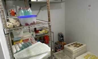 Imagem 5: VENDE SE COMERCIO AO LADO DO PASSEIO DAS ÁGUAS