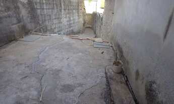 Imagem 7: Aluguel Casa 2 quartos com garagem coberta - bairro Colonial em Contagem