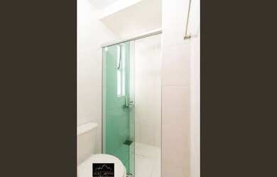 Imagem 6: Apartamento 03 quartos mobiliado próximo a UFMG