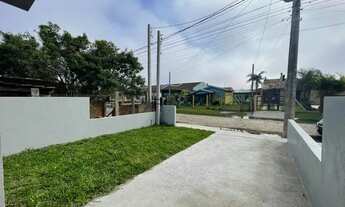 Imagem 2: ÓTIMA CASA GEMINADA EM REGIÃO DE MORADORES EM TRAMANDAÍ