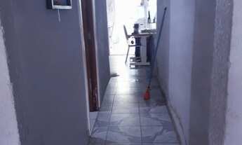 Imagem: Vendo Casa Duplex Com 03 Quartos E Garagem