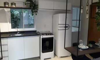 Imagem 7: Apartamento para Venda em São Paulo, GUILHERMINA ESPERANÇA, 2 dormitórios, 1 banheiro