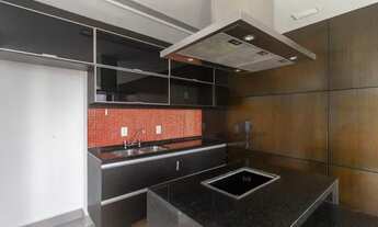 Imagem 6: Venda Apartamento 1 Dormitórios - 88 m² Vila Olímpia