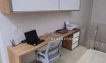 Imagem 7: Belíssima casa para venda ou locação no Condomínio Ibi Aram I em Itupeva - SP