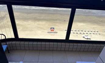 Imagem 7: Apartamento com 2 dorms, Caiçara, Praia Grande - R$ 550 mil, Cod