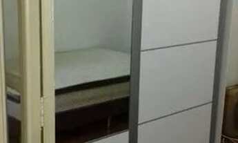 Imagem 7: Kitnet - Santos/SP