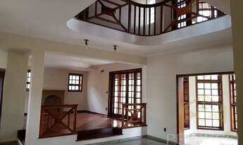 Imagem 3: Casa á venda e para aluguel em Pinheiro