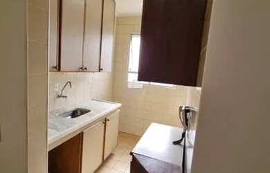 Imagem 6: Apartamento de 2 Dormitórios para Locação!!!