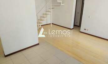 Imagem 6: Casa a venda em Rio de Janeiro