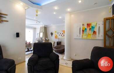 Imagem 7: São Paulo - Casa Comercial - Vila Prudente