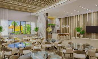 Imagem 6: APARTAMENTO EM PORTO BELO - SC COM 03 SUÍTES E 02 VAGAS