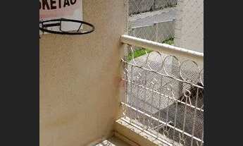 Imagem 4: Apartamento à venda no Jardim Elite / Nova América, Spazio Di Padua