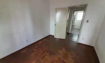 Imagem 6: Apartamento com 1 dormitório à venda, 50 m² Centro - Pelotas/RS