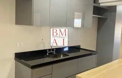 Imagem 5: APARTAMENTO PARA LOCAÇÃO, EDIFÍCIO RESIDENCIAL THE PARK VEIW, LOCALIZADO NA CIDADE DE INDA