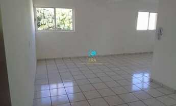 Imagem 3: Apartamento com 3 dormitórios para alugar, 70 m² por R$ 2.700,00/mês - Parque Taquaral - C