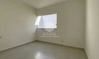 Imagem 7: SãO JOSé DA LAPA - Casa de Condomínio - Jardim Encantado