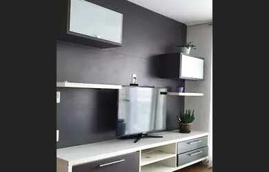 Imagem 3: Locação Apartamento 2 Dormitórios - 79 m² Paraíso