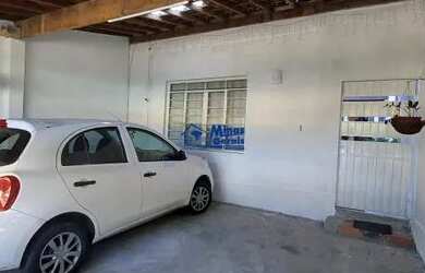 Imagem 2: CASA GEMINADA NO MORUMBI! 3 DORMITÓRIOS! 2 COZINHAS, SALA DE ESTAR, SALA DE JANTAR, BANHEI