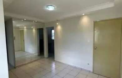 Imagem: Águas do Poxim 77591