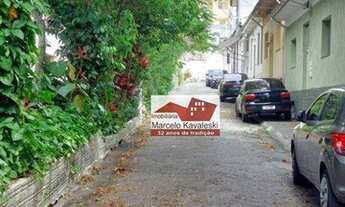 Imagem 7: Village com 1 dormitório à venda, 100 m² por R$ 420.000 - Cambuci - São Paulo/SP