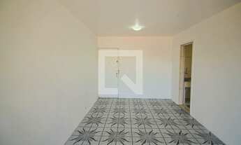 Imagem 4: Apartamento à Venda - Jardim Éster Yolanda, 2 Quartos, 60 m2