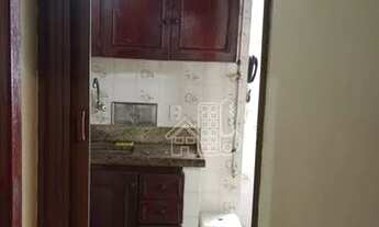 Imagem 5: Apartamento para alugar, 42 m² por R$ 1.840,00/mês - Icaraí - Niterói/RJ