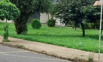 Imagem 3: Vendo casa boa localização