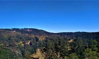 Imagem 2: ASF+. JR. Lotes a partir de 600M² próximo do centro de Mairinque